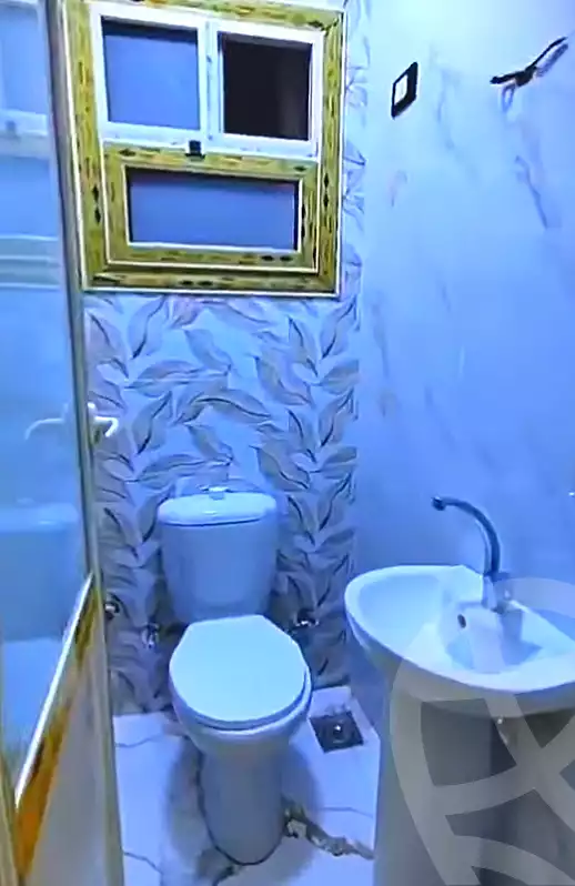 https://aqarmap.com.eg/en/listing/7229094-for-sale-cairo-faisal-el-lebeny