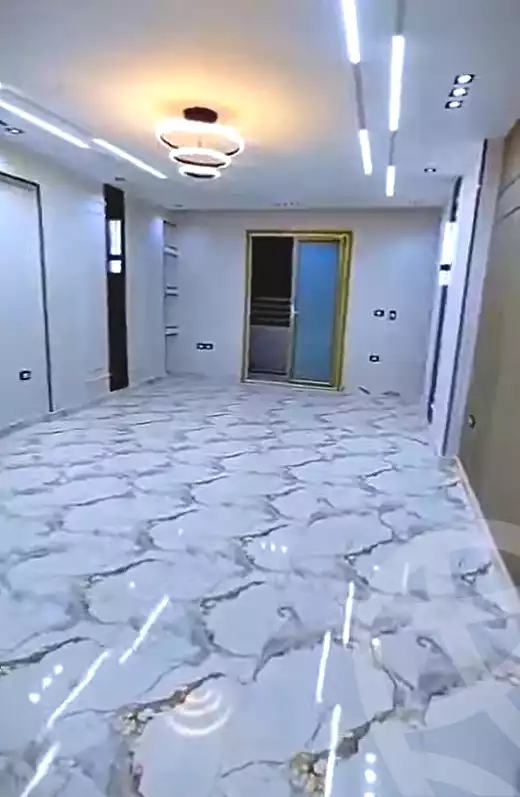 https://aqarmap.com.eg/en/listing/7229094-for-sale-cairo-faisal-el-lebeny