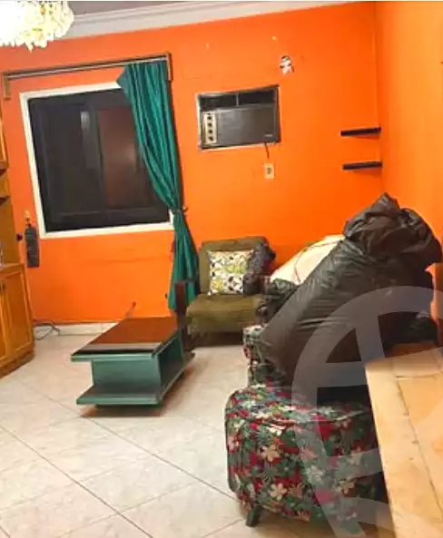 https://aqarmap.com.eg/ar/listing/7229097-for-sale-cairo-faisal-el-tayseer-st