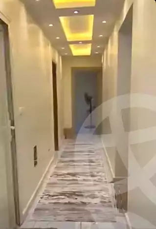 https://aqarmap.com.eg/en/listing/7229089-for-sale-cairo-ain-shams-jsr-lswys