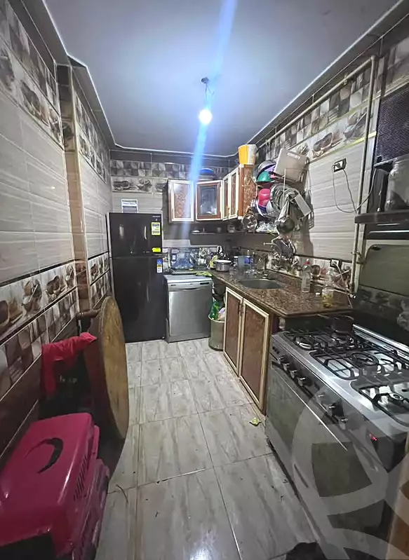 https://aqarmap.com.eg/ar/listing/7229103-for-sale-alexandria-lsywf-el-seyouf-bahri