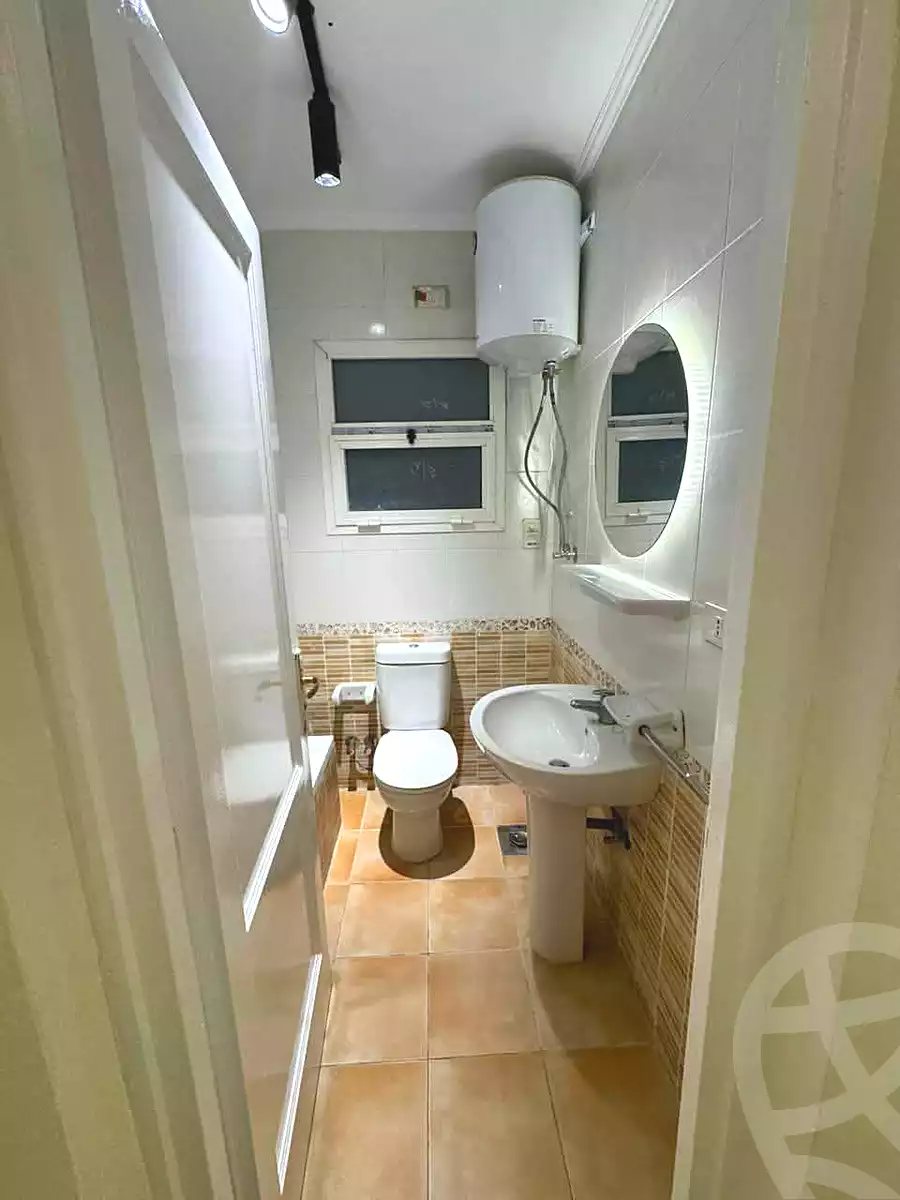https://aqarmap.com.eg/ar/listing/7229083-for-rent-dakahlia-mansoura-el-mansoura-city-port-said-st