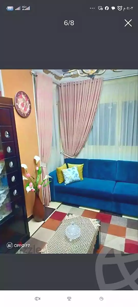 https://aqarmap.com.eg/ar/listing/7229109-for-sale-cairo-helwan-mnshy-yn-hlwn-rael-st
