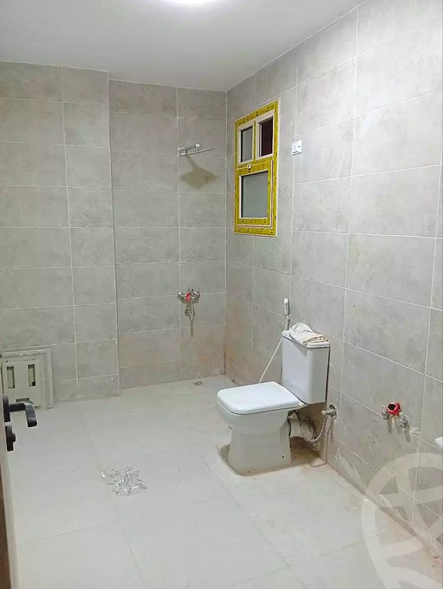 https://aqarmap.com.eg/ar/listing/7229106-for-rent-cairo-el-haram-el-lebeny