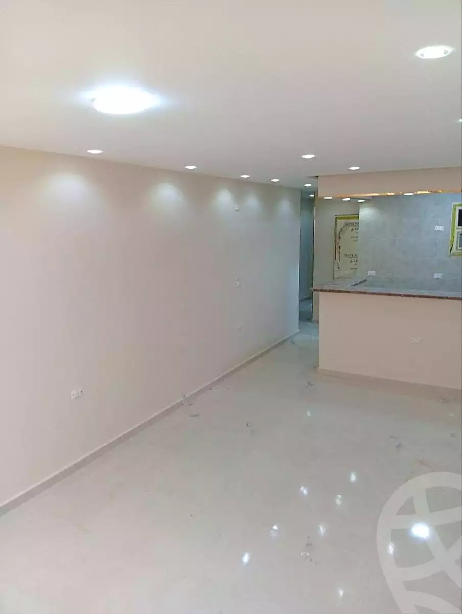 https://aqarmap.com.eg/ar/listing/7229106-for-rent-cairo-el-haram-el-lebeny