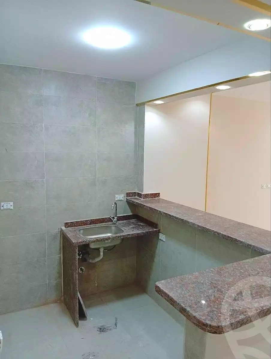 https://aqarmap.com.eg/ar/listing/7229106-for-rent-cairo-el-haram-el-lebeny