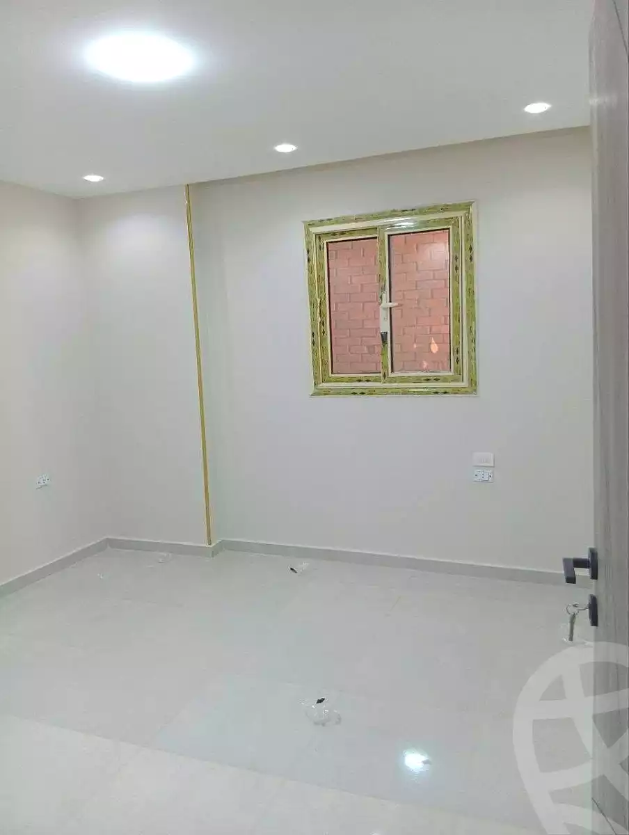 https://aqarmap.com.eg/ar/listing/7229106-for-rent-cairo-el-haram-el-lebeny