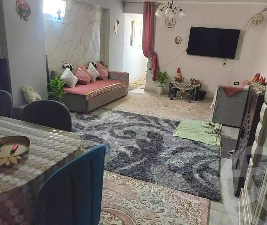 https://aqarmap.com.eg/ar/listing/7229111-for-sale-alexandria-new-miami-eskot