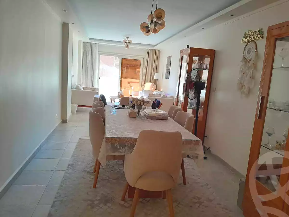 https://aqarmap.com.eg/en/listing/7229114-for-sale-alexandria-miami