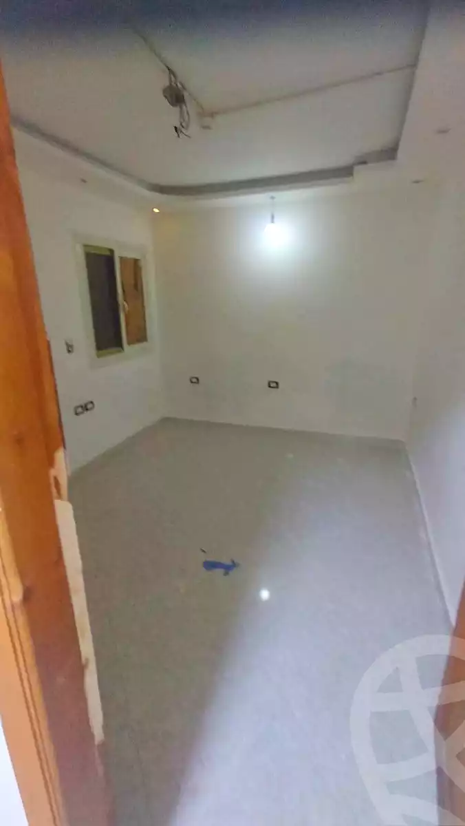 https://aqarmap.com.eg/ar/listing/7229123-for-rent-cairo-helwan-helwan-el-sharkeya-el-maraghi-st