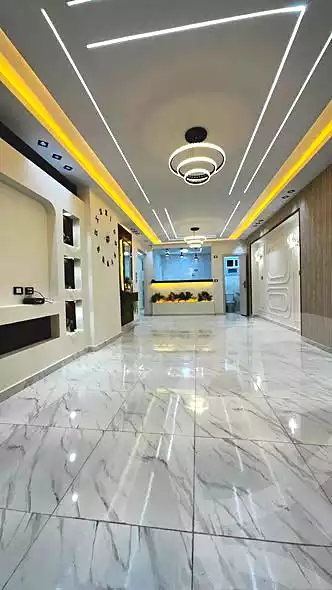 https://aqarmap.com.eg/ar/listing/7229129-for-sale-cairo-nozha-2-gesr-el-suez-st