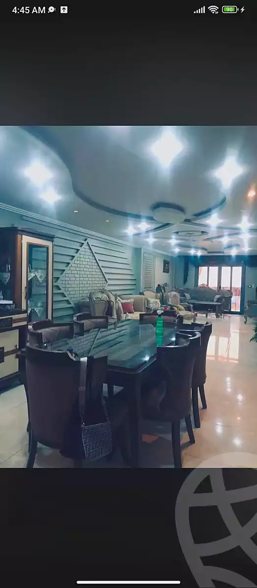 https://aqarmap.com.eg/en/listing/7229133-for-sale-cairo-helwan-helwan-el-sharkeya-khesro-basha-st