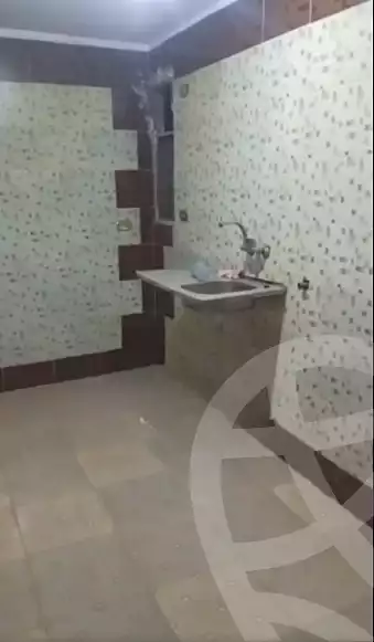 https://aqarmap.com.eg/ar/listing/7228178-for-sale-qalyubia-shubra-el-khaima-shubra-el-khaima-city-ahmed-oraby-st