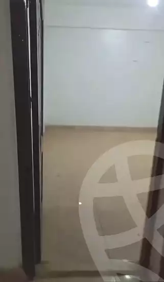 https://aqarmap.com.eg/ar/listing/7228178-for-sale-qalyubia-shubra-el-khaima-shubra-el-khaima-city-ahmed-oraby-st