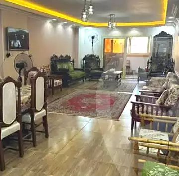 https://aqarmap.com.eg/en/listing/7229150-for-sale-cairo-el-haram-el-maryotya