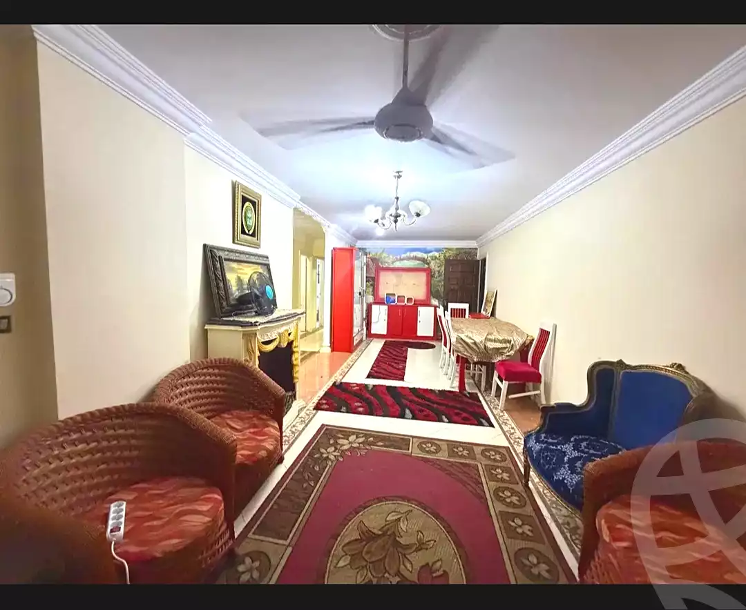 https://aqarmap.com.eg/ar/listing/7229122-for-sale-alexandria-el-asafra-l-sfr-bhry