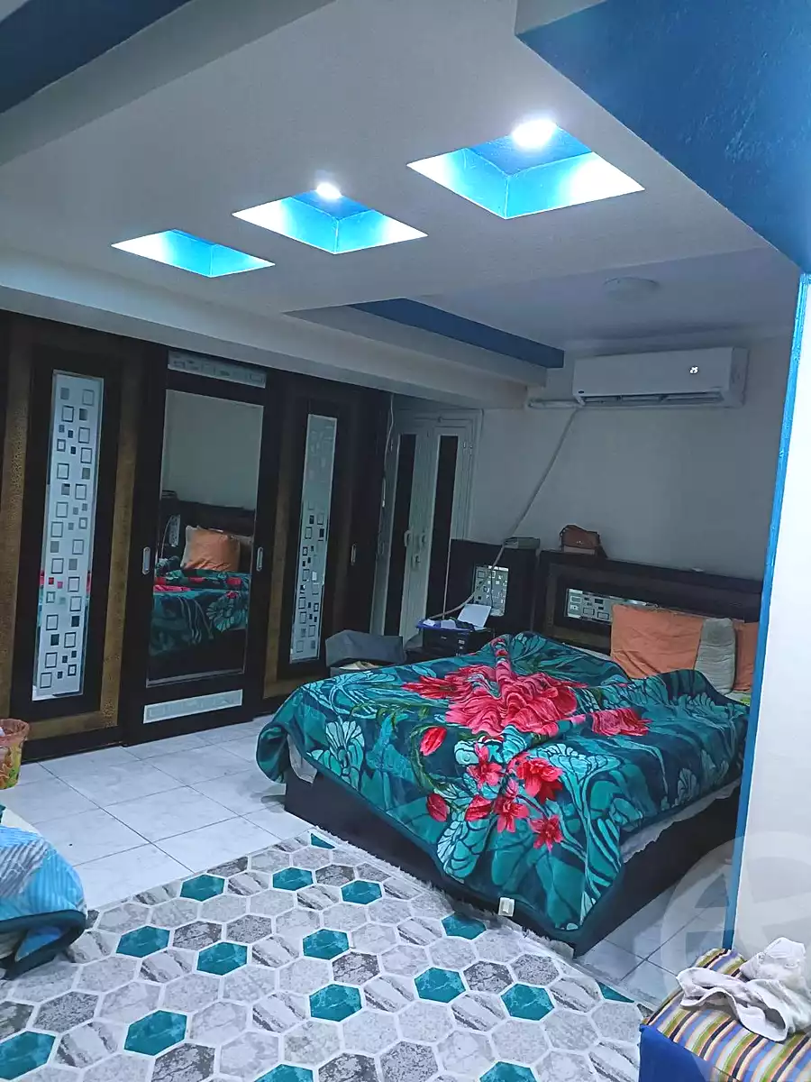 https://aqarmap.com.eg/en/listing/7229149-for-sale-cairo-ain-shams-ain-shams-el-sharkia