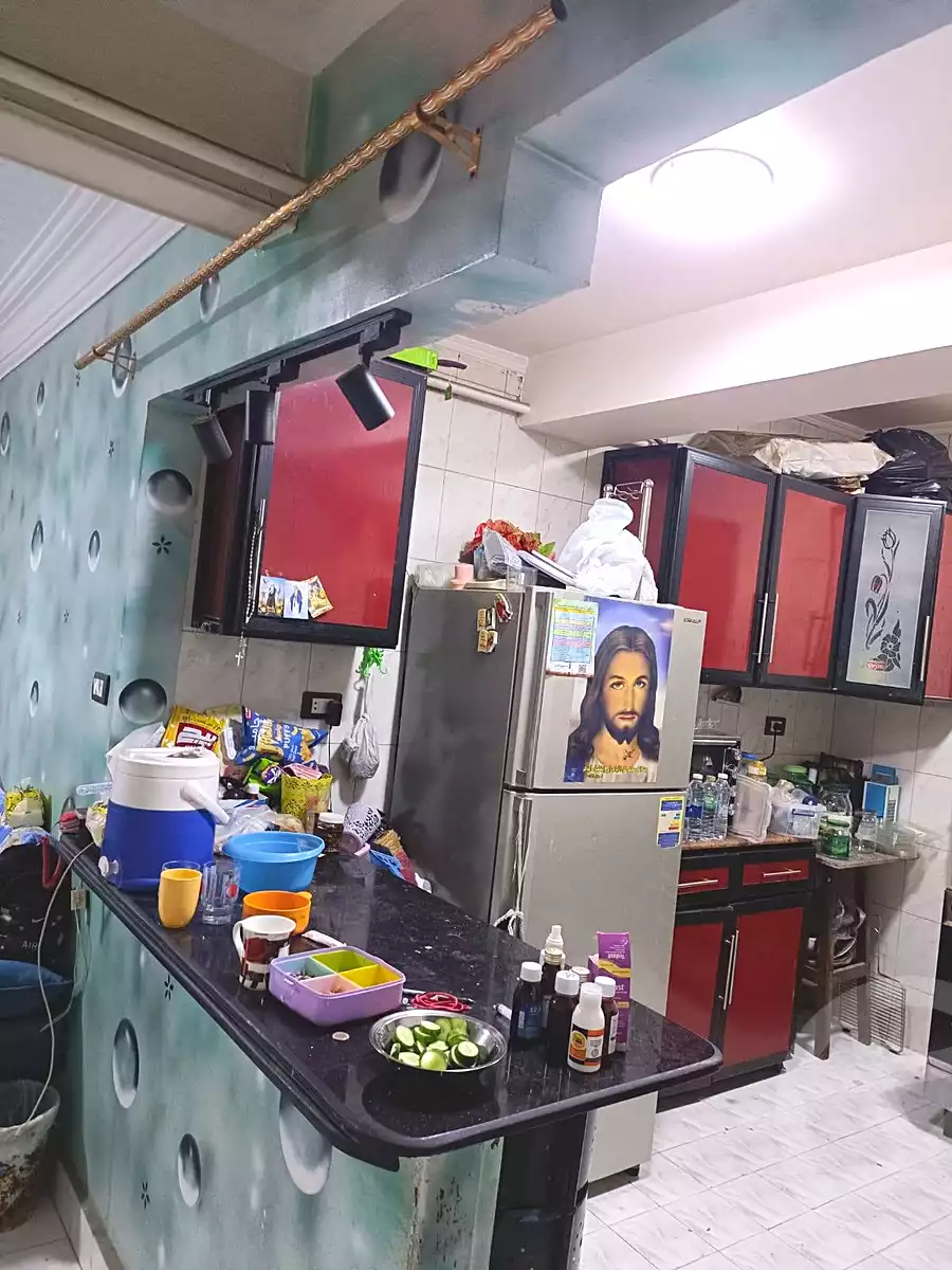 https://aqarmap.com.eg/en/listing/7229149-for-sale-cairo-ain-shams-ain-shams-el-sharkia