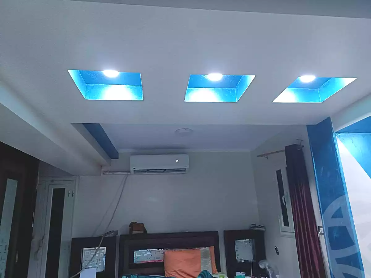 https://aqarmap.com.eg/en/listing/7229149-for-sale-cairo-ain-shams-ain-shams-el-sharkia