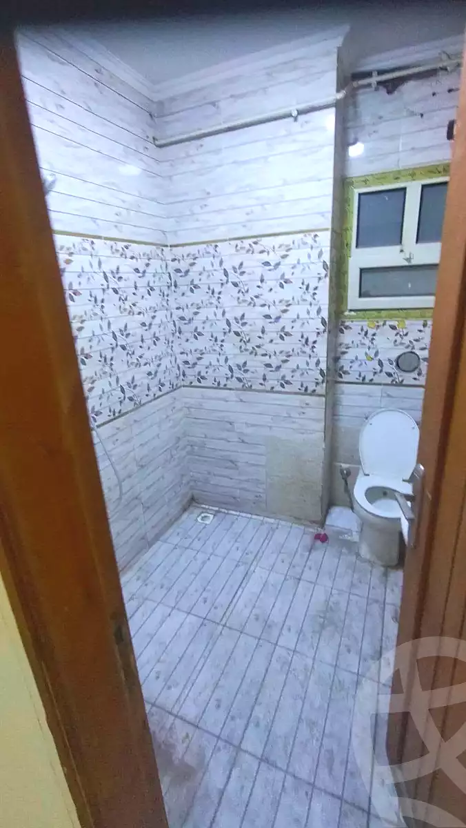 https://aqarmap.com.eg/en/listing/7229158-for-rent-cairo-helwan-helwan-el-sharkeya-el-maraghi-st