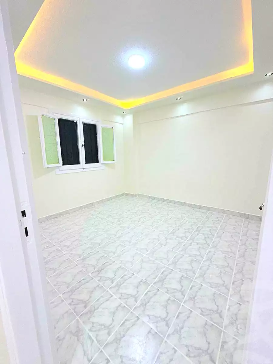 https://aqarmap.com.eg/en/listing/7229164-for-sale-alexandria-al-agamy-shataa-el-nakheel