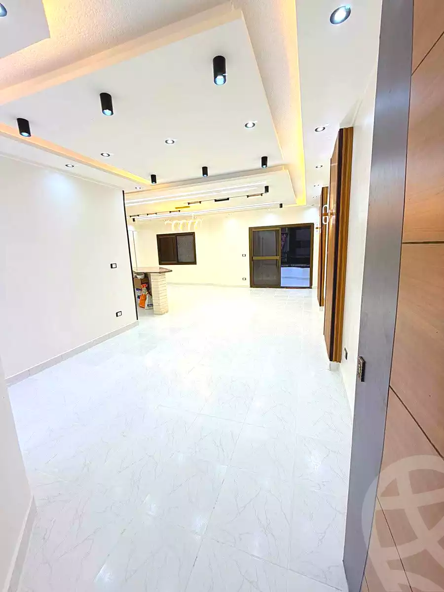 https://aqarmap.com.eg/en/listing/7229164-for-sale-alexandria-al-agamy-shataa-el-nakheel