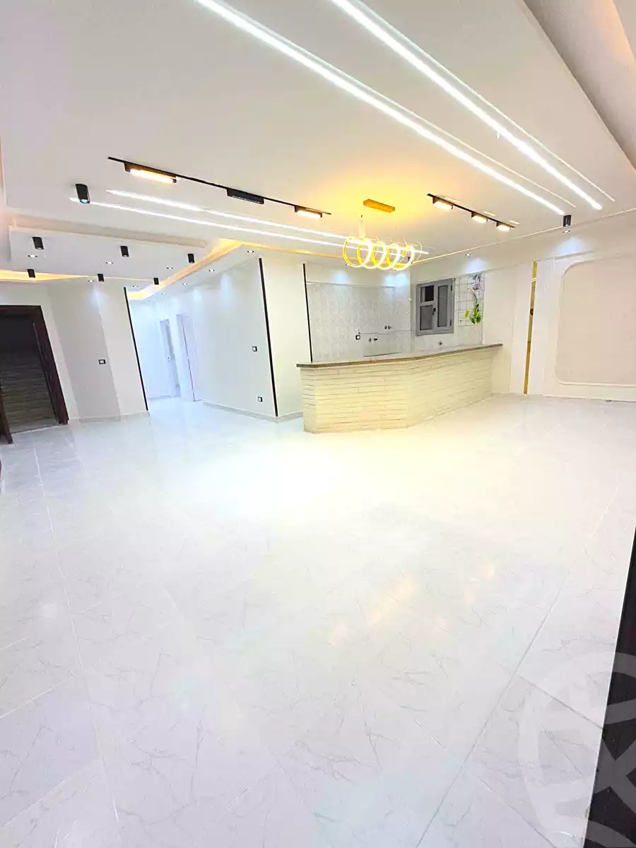 https://aqarmap.com.eg/en/listing/7229164-for-sale-alexandria-al-agamy-shataa-el-nakheel