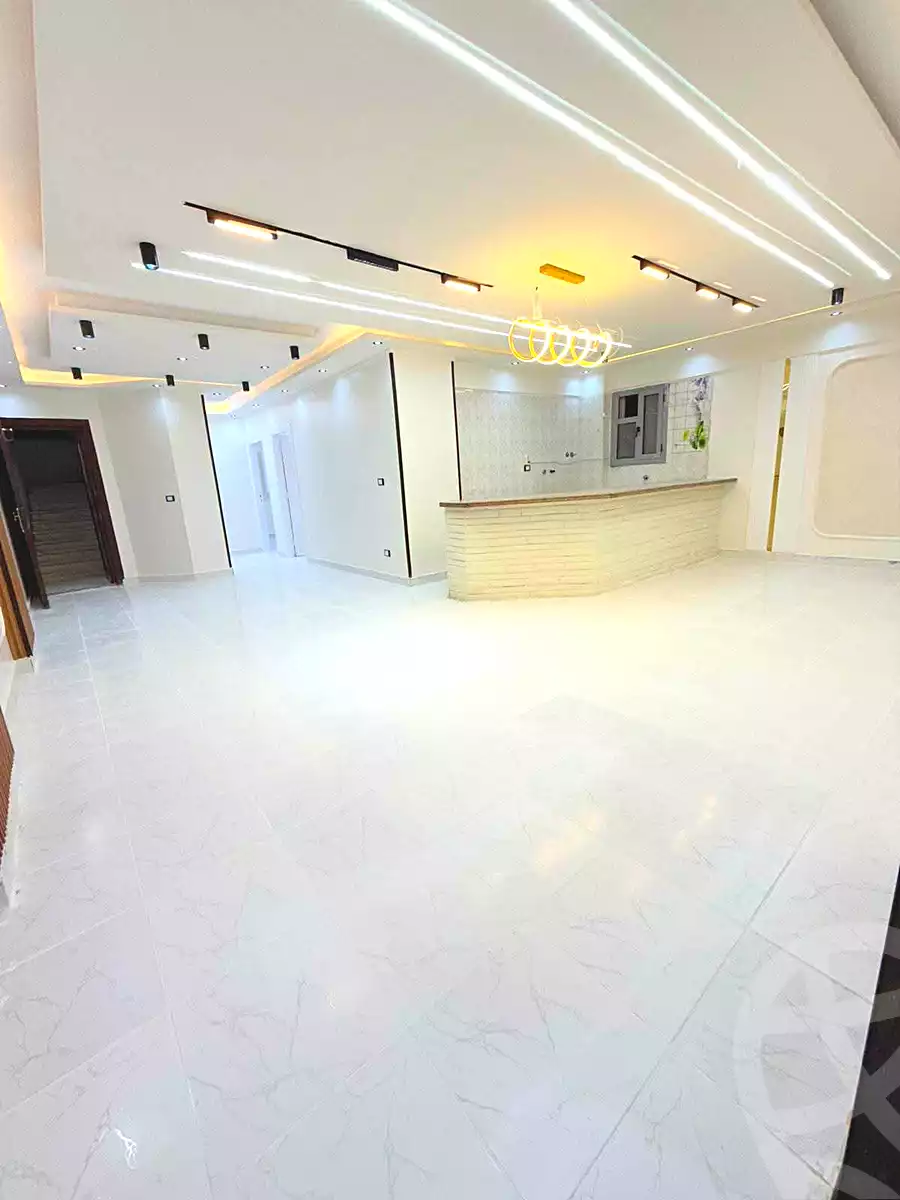 https://aqarmap.com.eg/en/listing/7229164-for-sale-alexandria-al-agamy-shataa-el-nakheel