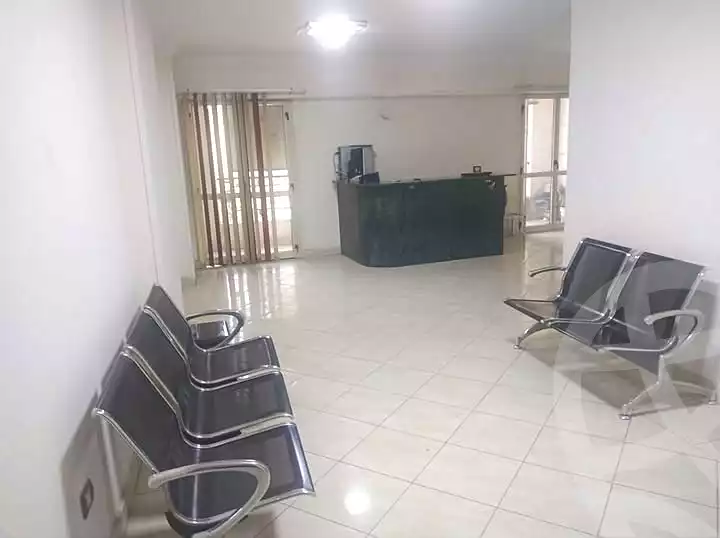 https://aqarmap.com.eg/ar/listing/7229166-for-rent-cairo-ain-shams-jsr-lswys
