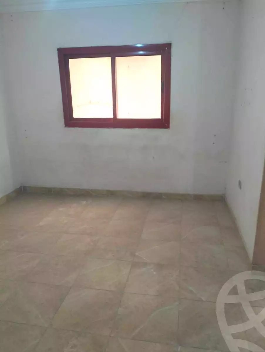 https://aqarmap.com.eg/ar/listing/7229173-for-sale-cairo-ain-shams-jsr-lswys-gamal-abd-el-naser-st