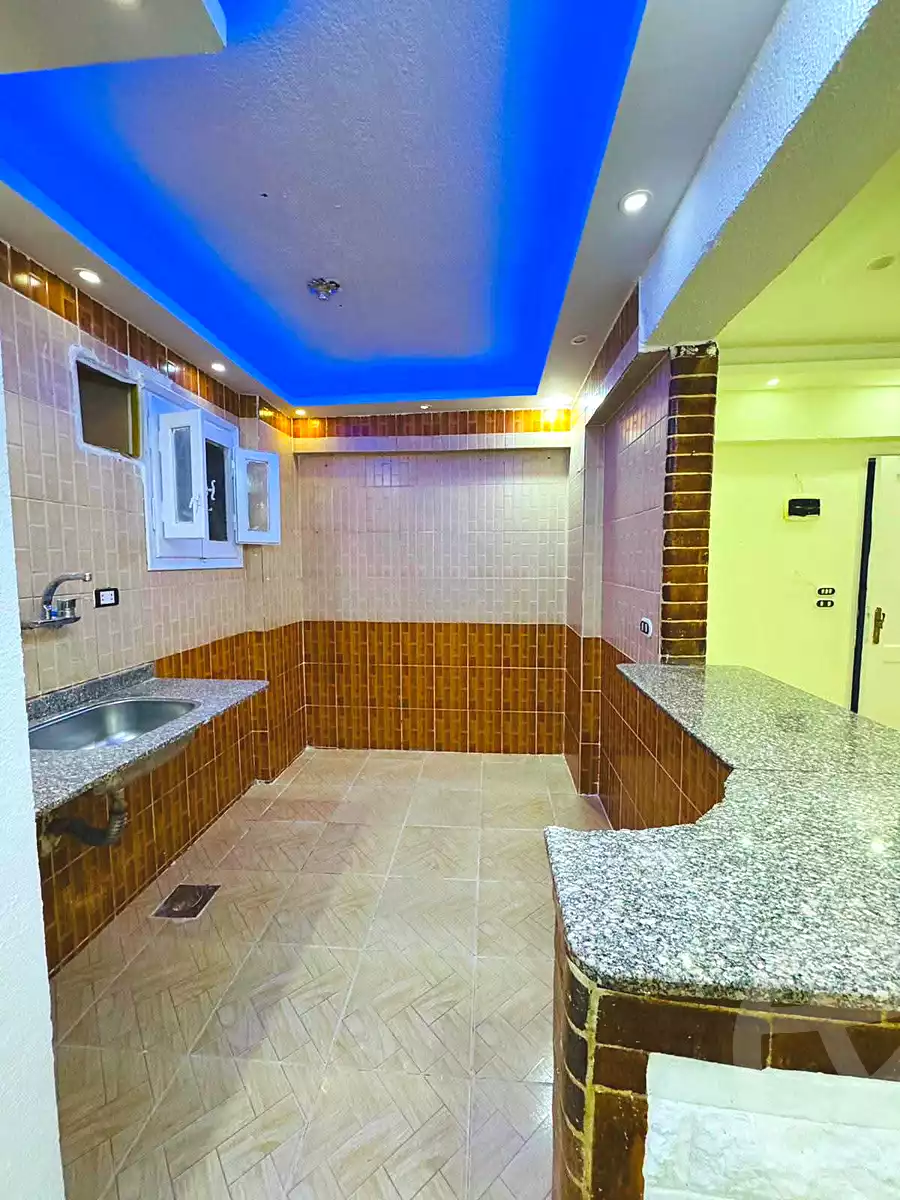 https://aqarmap.com.eg/en/listing/7229176-for-sale-alexandria-al-agamy-shataa-el-nakheel