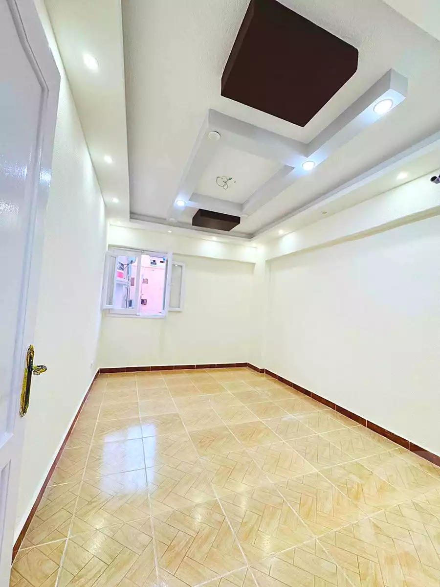 https://aqarmap.com.eg/en/listing/7229176-for-sale-alexandria-al-agamy-shataa-el-nakheel