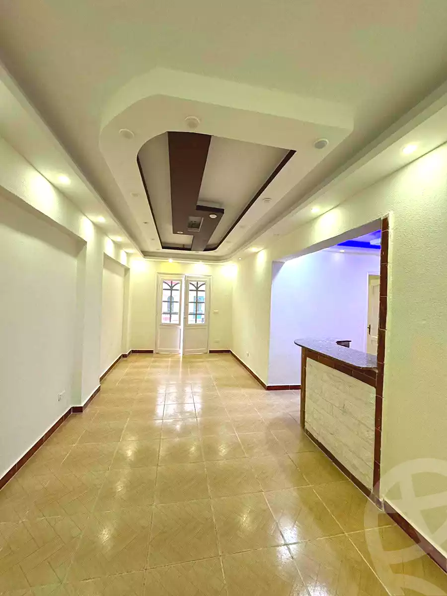 https://aqarmap.com.eg/en/listing/7229176-for-sale-alexandria-al-agamy-shataa-el-nakheel