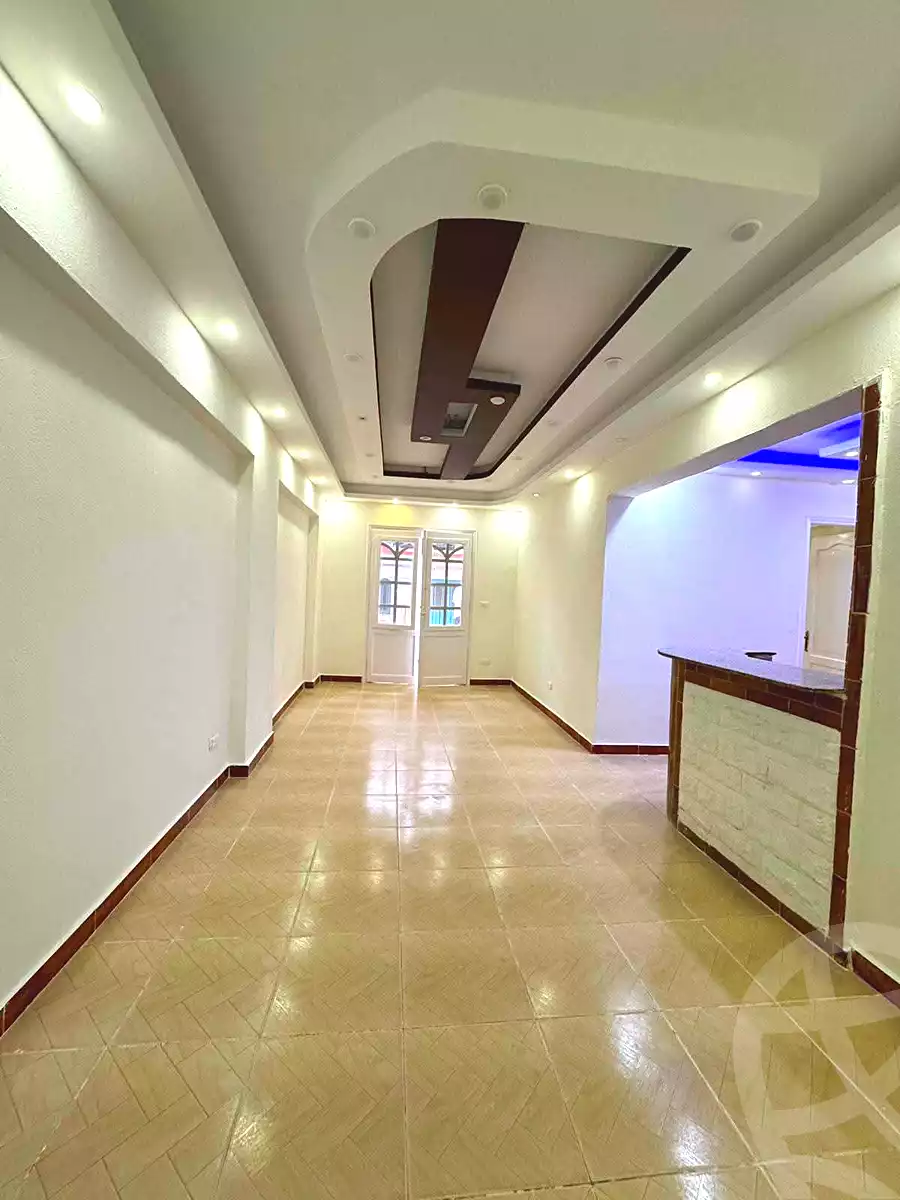 https://aqarmap.com.eg/en/listing/7229176-for-sale-alexandria-al-agamy-shataa-el-nakheel