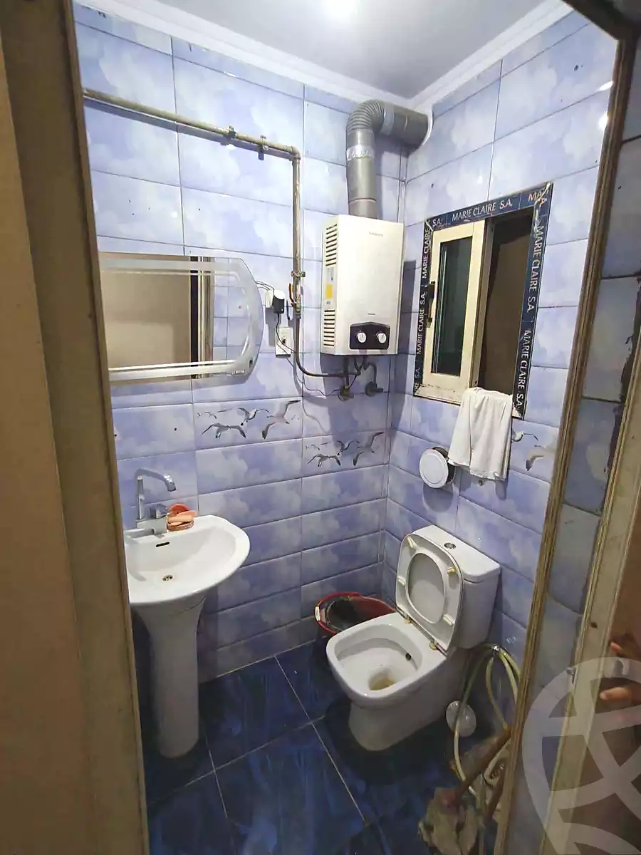 https://aqarmap.com.eg/ar/listing/7229182-for-sale-cairo-el-haram-el-lebeny
