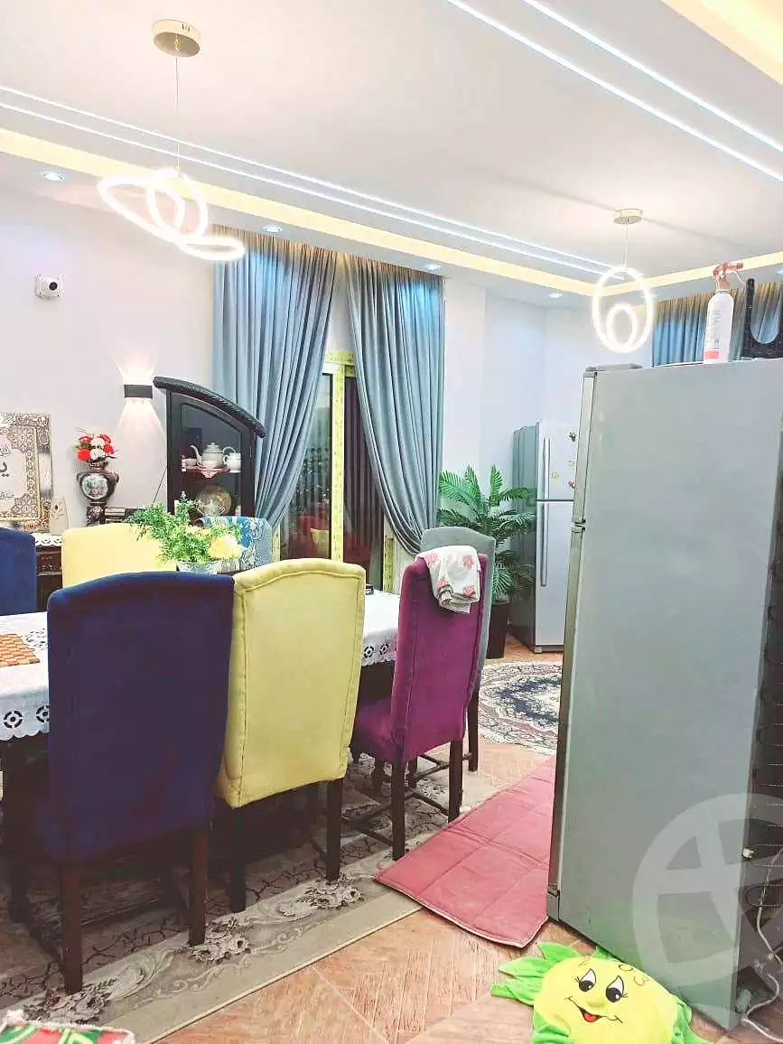 https://aqarmap.com.eg/en/listing/7229110-for-sale-cairo-faisal