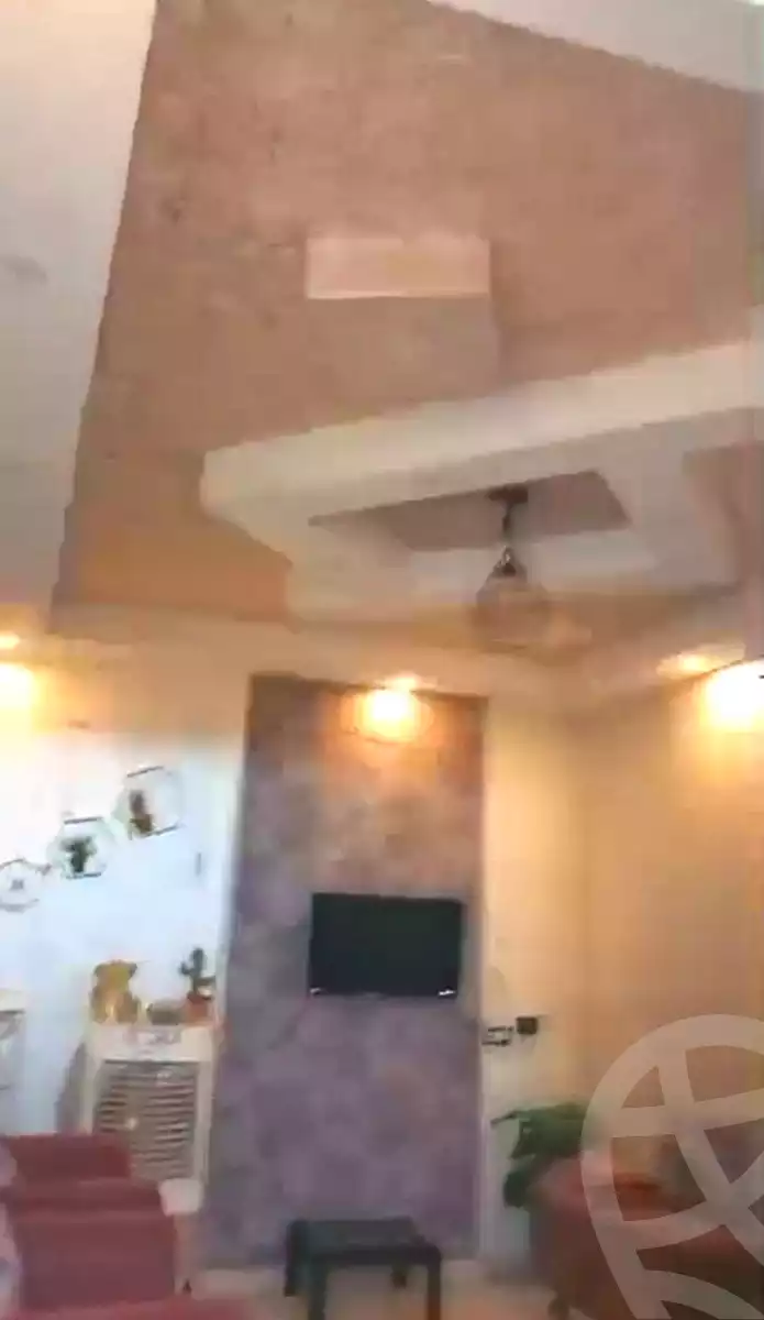 https://aqarmap.com.eg/en/listing/7229184-for-rent-cairo-ain-shams-ahmed-esmat-st