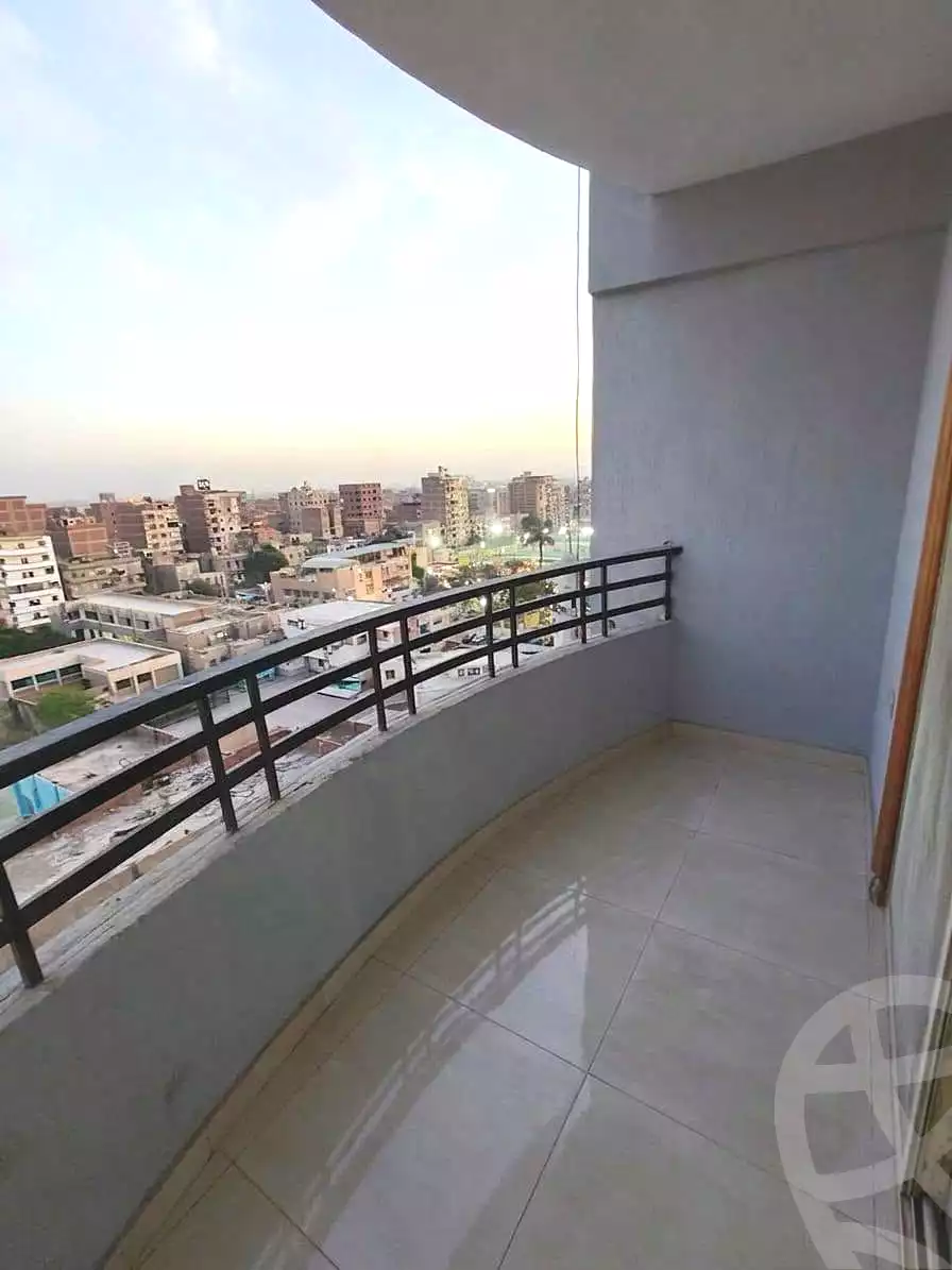 https://aqarmap.com.eg/ar/listing/7229177-for-sale-cairo-helwan-helwan-el-sharkeya-latif-basha-st