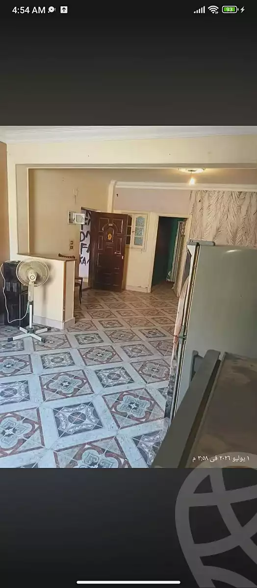 https://aqarmap.com.eg/ar/listing/7229186-for-sale-cairo-helwan