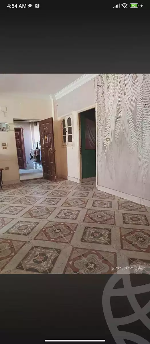 https://aqarmap.com.eg/ar/listing/7229186-for-sale-cairo-helwan