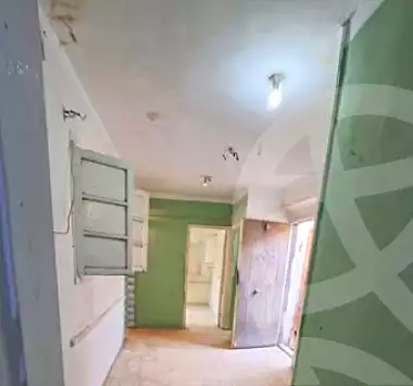 https://aqarmap.com.eg/ar/listing/7228203-for-sale-qalyubia-shubra-el-khaima