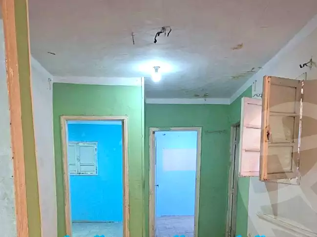 https://aqarmap.com.eg/ar/listing/7228203-for-sale-qalyubia-shubra-el-khaima