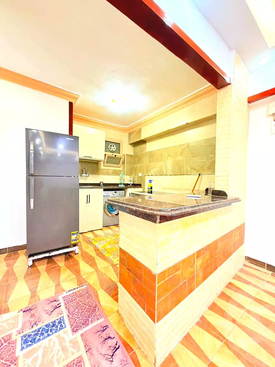 https://aqarmap.com.eg/ar/listing/7229188-for-sale-alexandria-al-agamy-shataa-el-nakheel