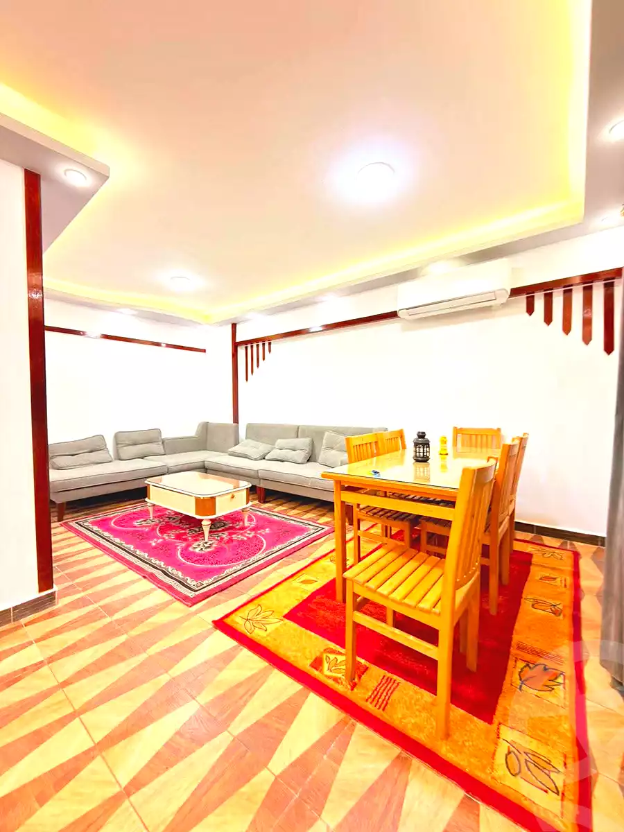 https://aqarmap.com.eg/ar/listing/7229188-for-sale-alexandria-al-agamy-shataa-el-nakheel