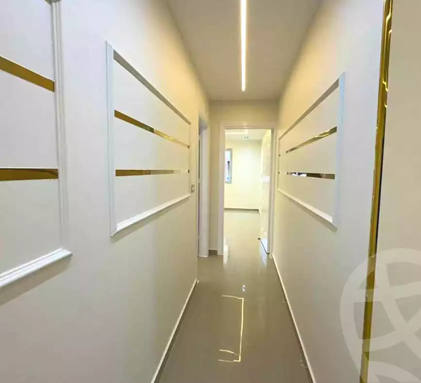 https://aqarmap.com.eg/ar/listing/7229193-for-sale-alexandria-sydy-bshr-sydy-bshr-bhry-shr-mhmwd-l-yswy