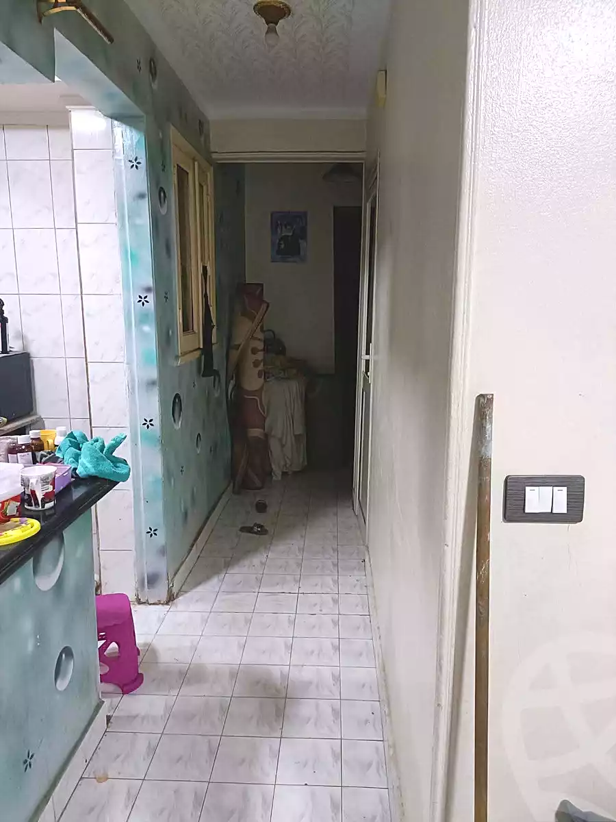 https://aqarmap.com.eg/ar/listing/7229185-for-sale-cairo-ain-shams-ahmed-esmat-st