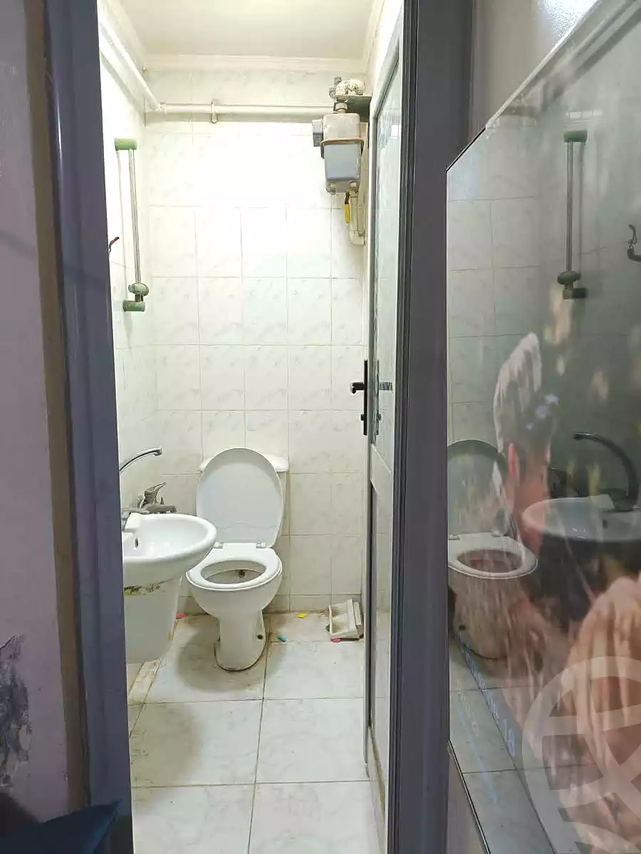 https://aqarmap.com.eg/ar/listing/7229185-for-sale-cairo-ain-shams-ahmed-esmat-st