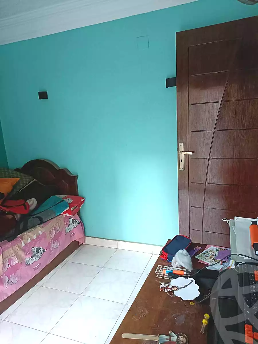 https://aqarmap.com.eg/ar/listing/7229185-for-sale-cairo-ain-shams-ahmed-esmat-st