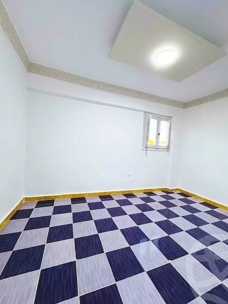 https://aqarmap.com.eg/ar/listing/7229200-for-sale-alexandria-al-agamy-shataa-el-nakheel