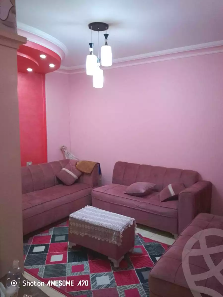 https://aqarmap.com.eg/en/listing/7229212-for-sale-cairo-faisal-el-talbeya
